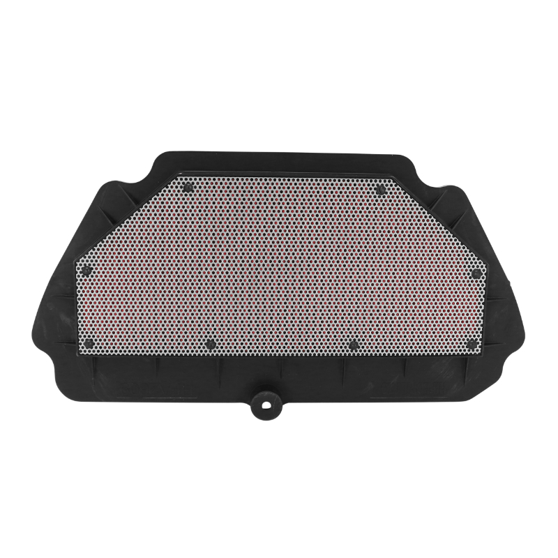 Filtre à air Hiflofiltro Kawasaki 600 ZX-6R Ninja 2009-2013 / 636 ZX-6R Ninja 2013+ HFA2609 - vue 3