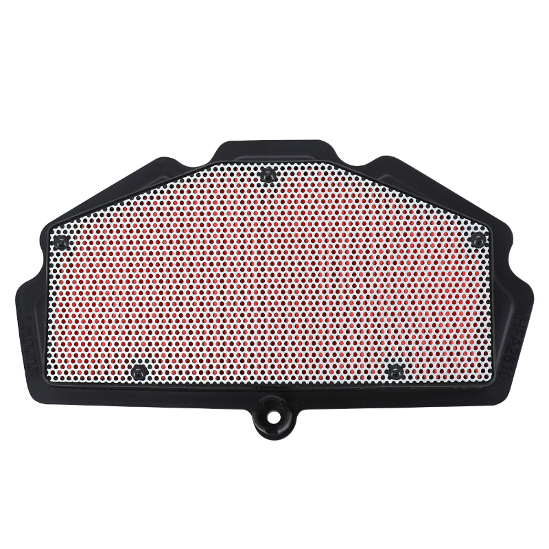 Filtre à air Hiflofiltro HFA2610 Kawasaki 650 Vulcan S / KLE Versys / Z 650 - vue 3