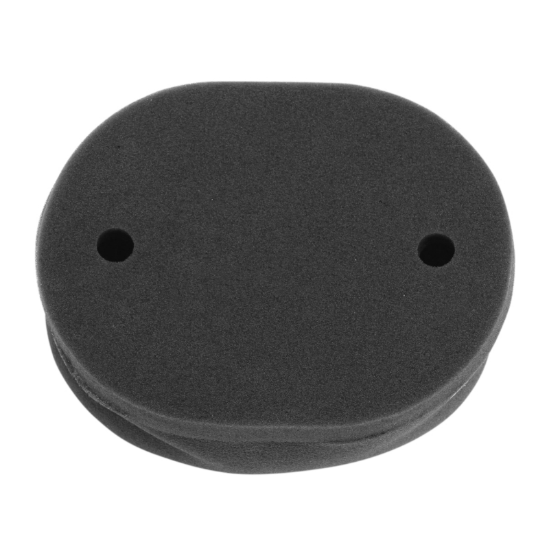 Filtre à air Hiflofiltro HFA2709 Kawasaki Vulcan 750 VN 1986-2006 et Vulcan 1500 VN 1987-1995 - vue 2