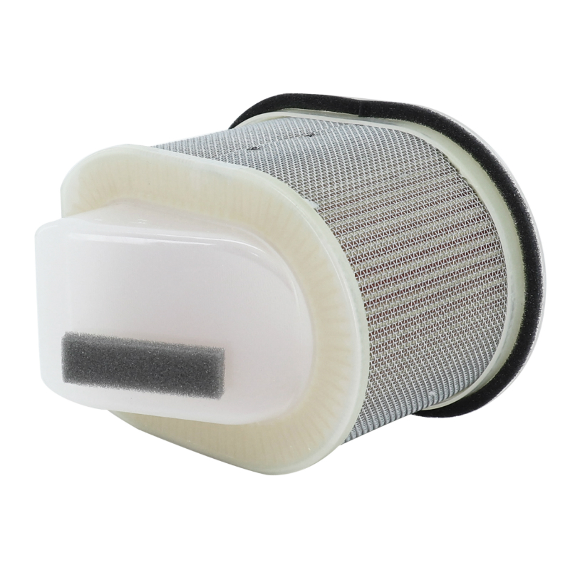 Filtre à air Hiflofiltro HFA2802 Kawasaki Z750 Z800 Z1000 - vue 3