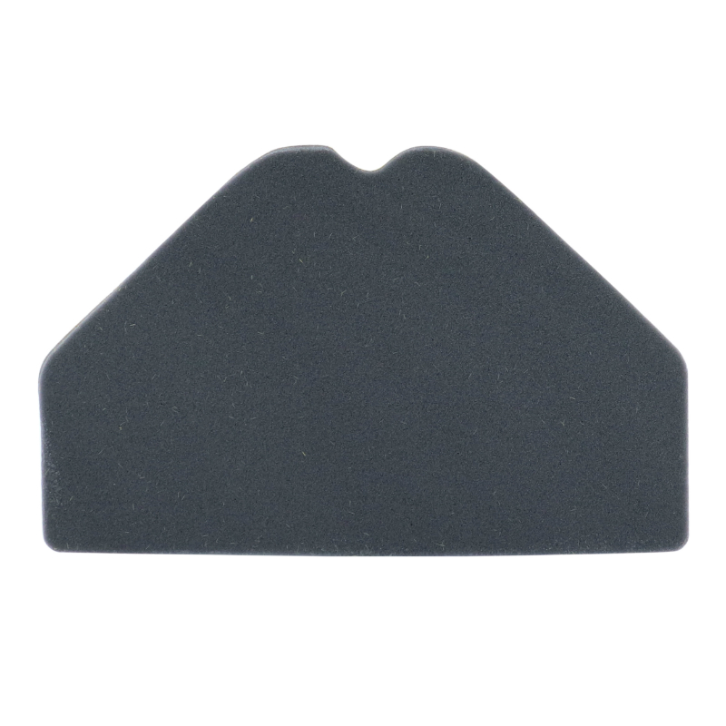 Filtre à air Hiflofiltro HFA2909 Kawasaki ZZ-R 1100 1993-2001 et 1200 2002-2005 - vue 3