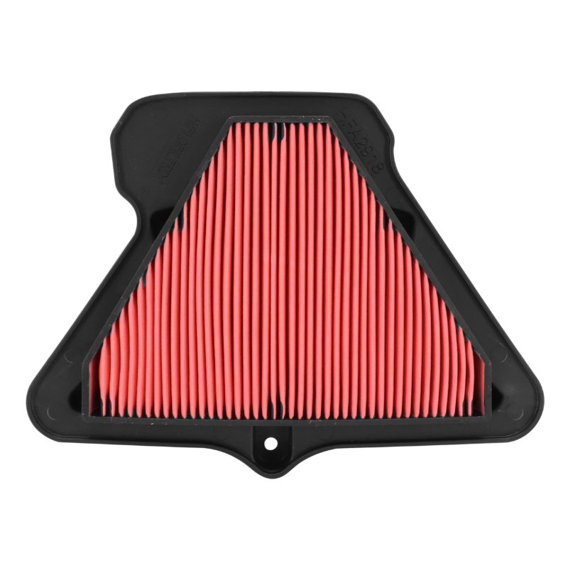 Filtre à air Hiflofiltro HFA2918 Kawasaki Ninja ZX-10R 2011-2015 - vue 2