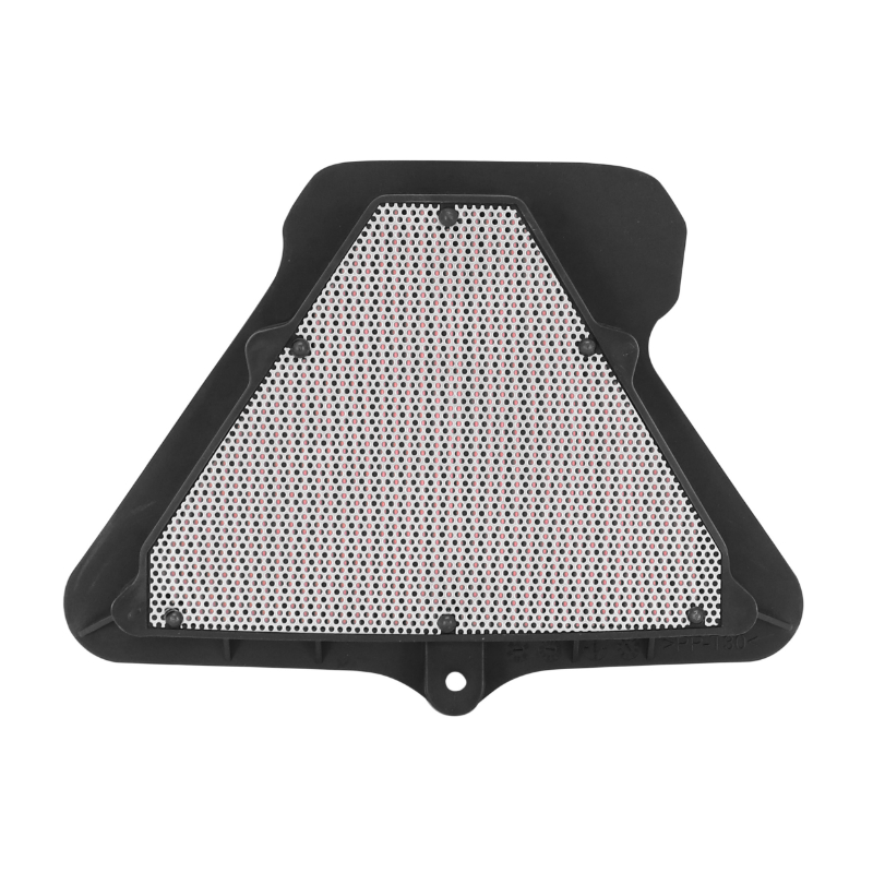 Filtre à air Hiflofiltro HFA2918 Kawasaki Ninja ZX-10R 2011-2015 - vue 3