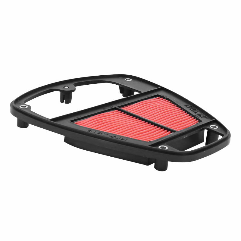 Filtre à Air Hiflofiltro - vue 2