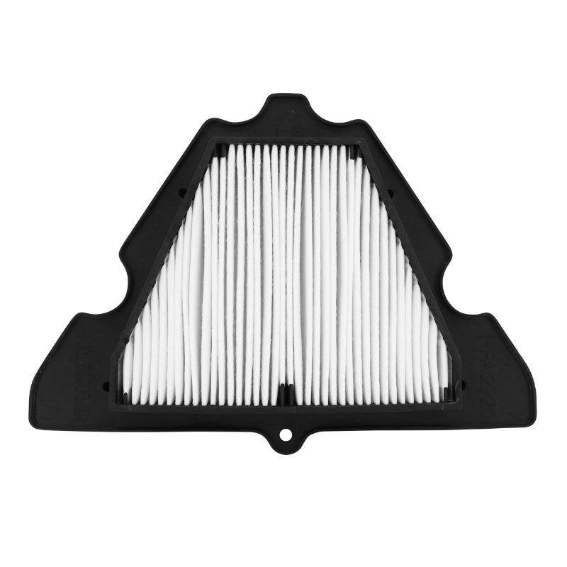 Filtre à air Hiflofiltro HFA2920 Kawasaki Z1000 2011+ - vue 2