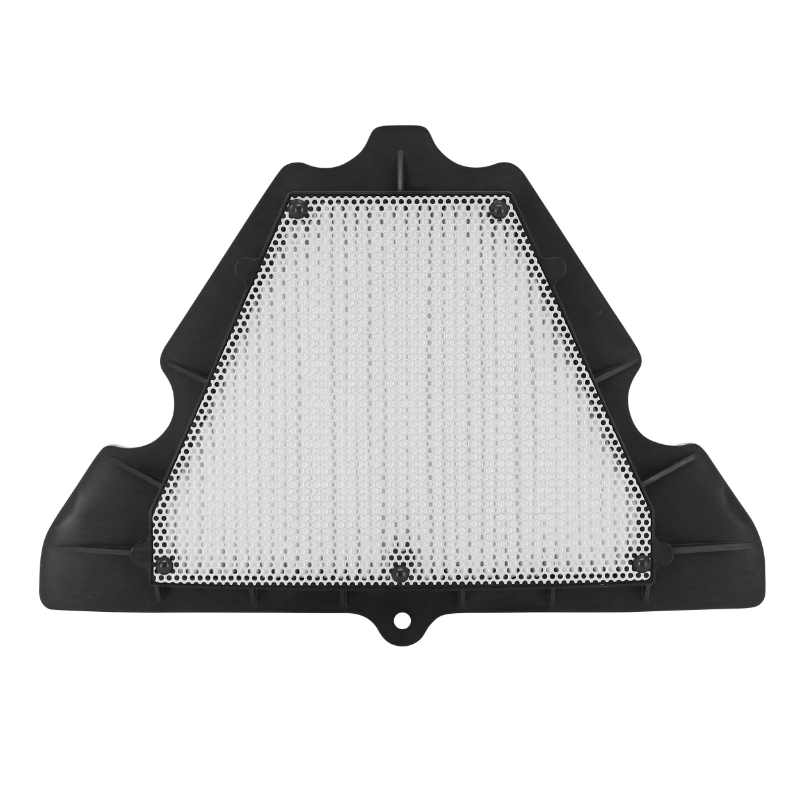 Filtre à air Hiflofiltro HFA2920 Kawasaki Z1000 2011+ - vue 3