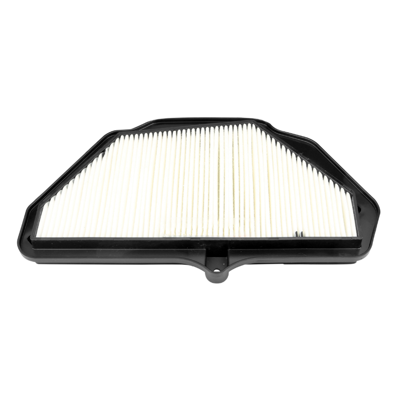Filtre à air Hiflofiltro HFA2921 Kawasaki ZX-10R 2016-2018 - vue 2