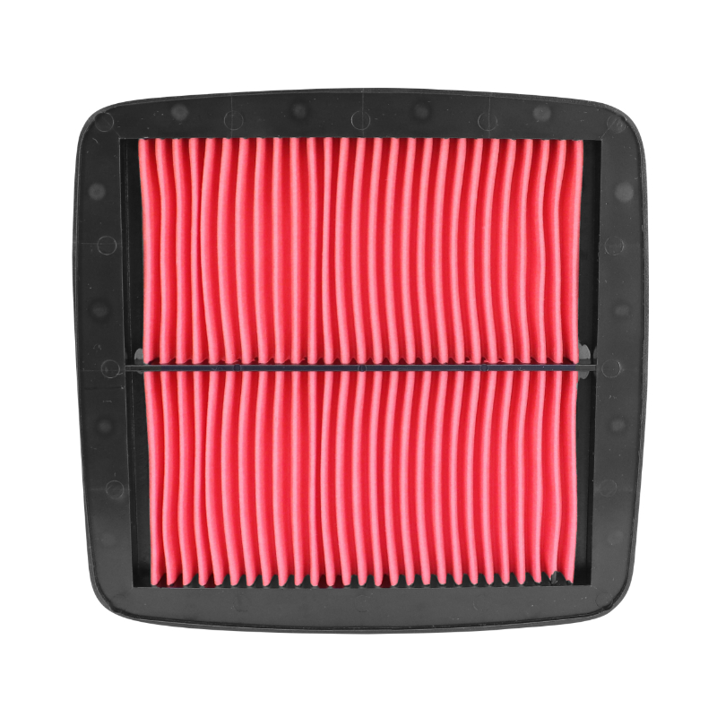 Filtre à air Hiflofiltro HFA3601 Suzuki 600 RF 1993-1997 et RF 900 1994-2000 - vue 3