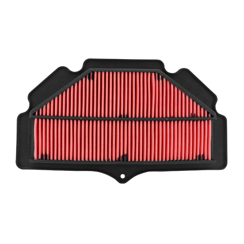 Filtre à air Hiflofiltro HFA3613 Suzuki GSR 600 2006-2010, GSR 750 2011-2016, GSX 750 2015-2018 - vue 2