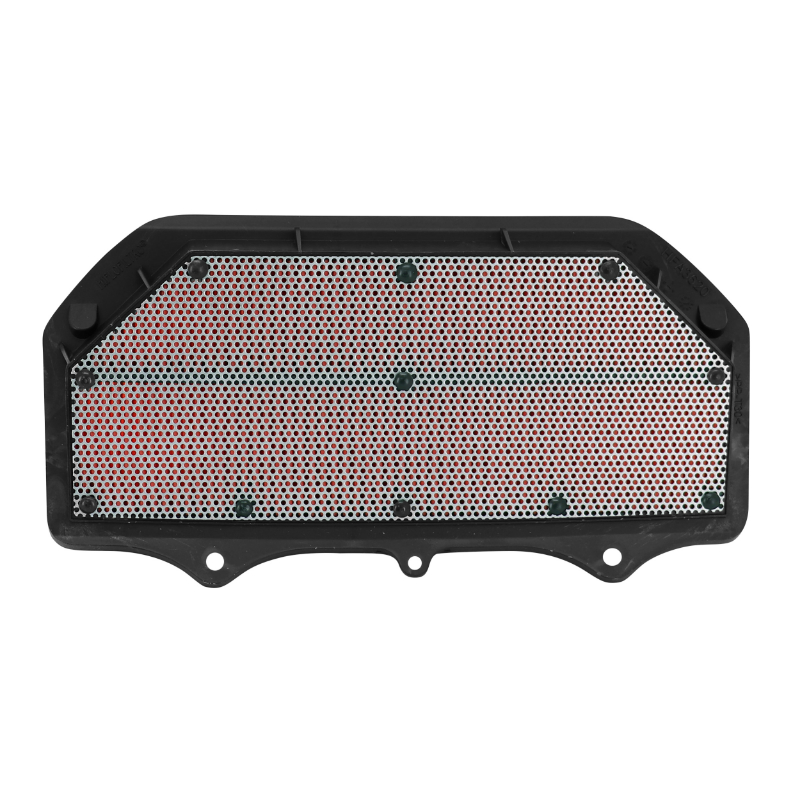 Filtre à air Hiflofiltro HFA3620 Suzuki GSX-R 600/750 2011+ - vue 3