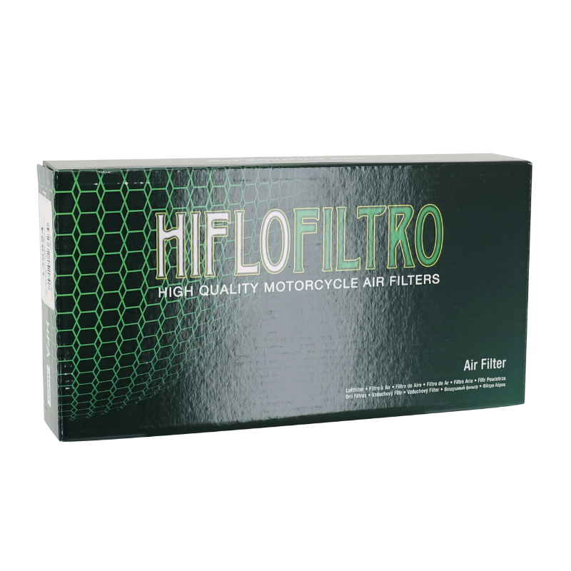 Filtre à air Hiflofiltro HFA3620 Suzuki GSX-R 600/750 2011+ - vue 4