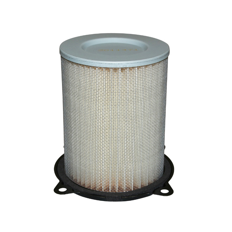 Filtre à air Hiflofiltro HFA3803 Suzuki VZ 800 Marauder 1997-2004 - vue 2