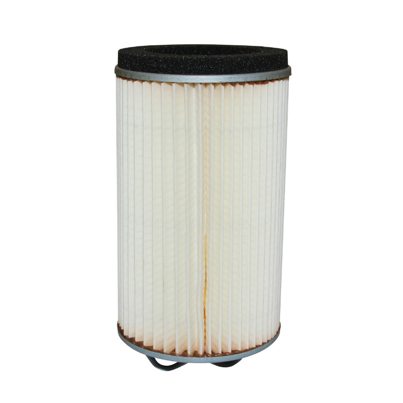 Filtre à Air Hiflofiltro - vue 2