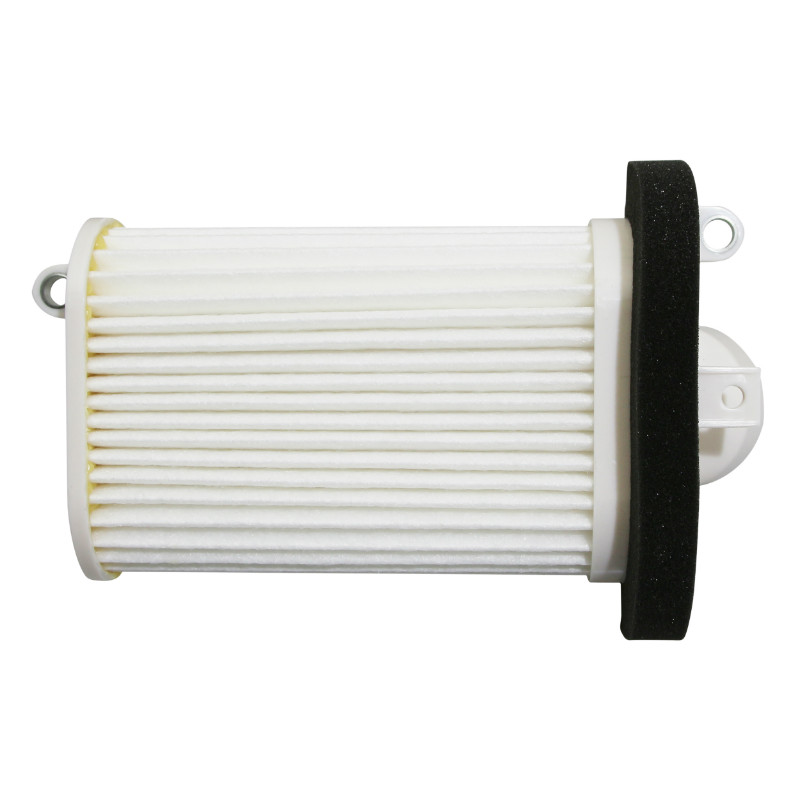 Filtre à air Hiflofiltro HFA4508 - vue 2