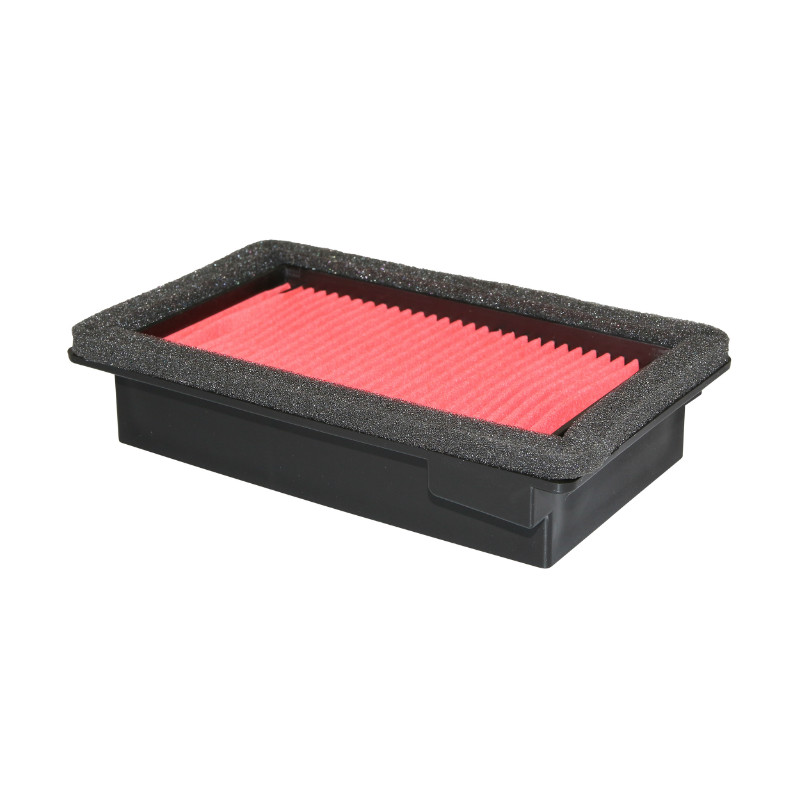 Filtre à air Hiflofiltro HFA4613 - vue 2