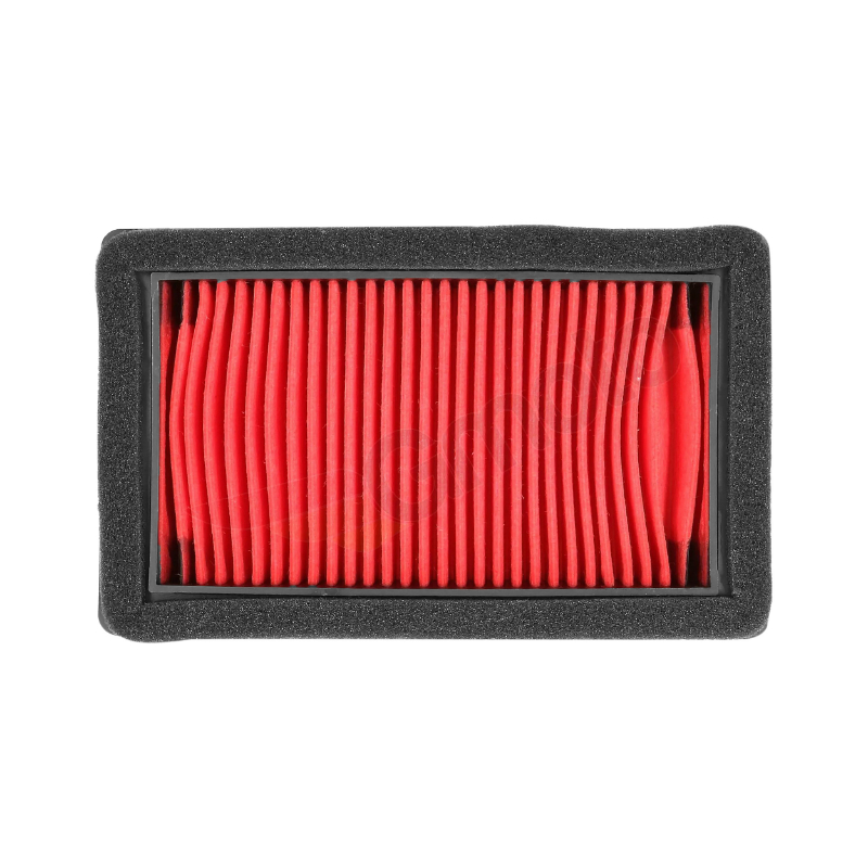 Filtre à air Hiflofiltro HFA4613 Yamaha XT 660 R / XT 660 X / MT-03 - vue 2