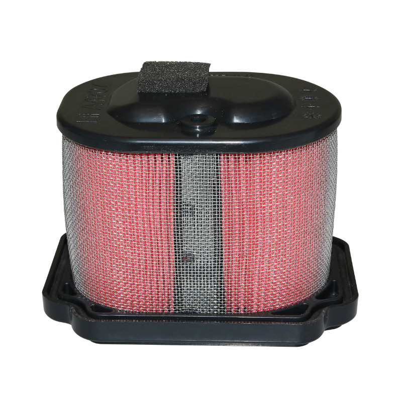 Filtre à air Hiflofiltro HFA4707 - vue 2