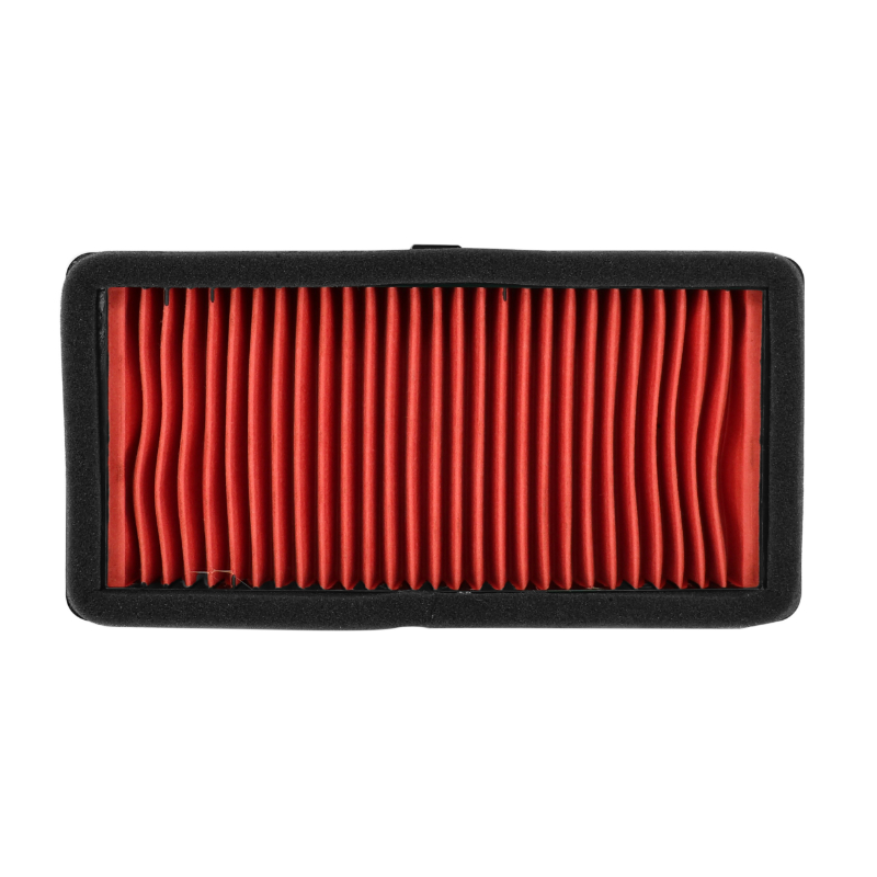 Filtre à air Hiflofiltro HFA4801 Yamaha 850 TRX 1995-2000 - vue 2