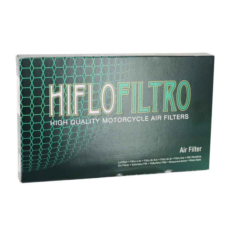 Filtre à air Hiflofiltro HFA4801 Yamaha 850 TRX 1995-2000 - vue 4