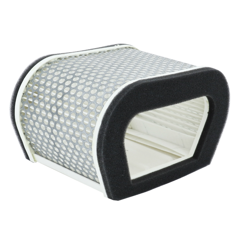Filtre à Air Hiflofiltro - vue 2