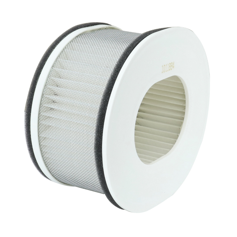 Filtre à Air Hiflofiltro - vue 2