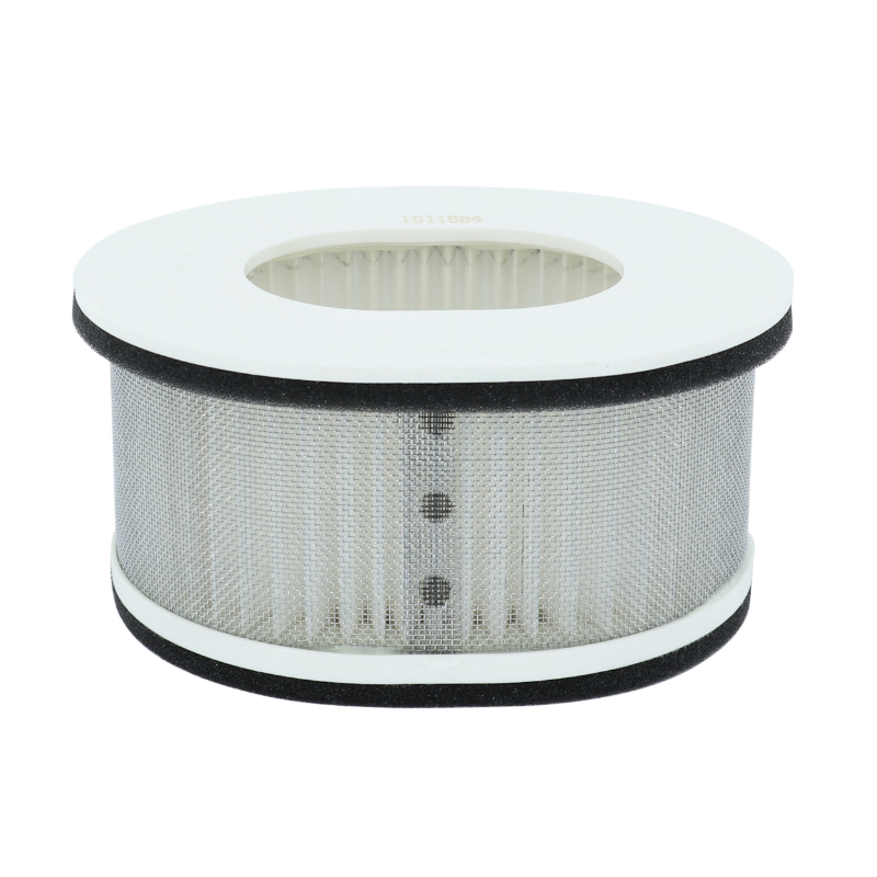 Filtre à air Hiflofiltro HFA4911 Yamaha 1000 FZS Fazer 2001-2005 - vue 2