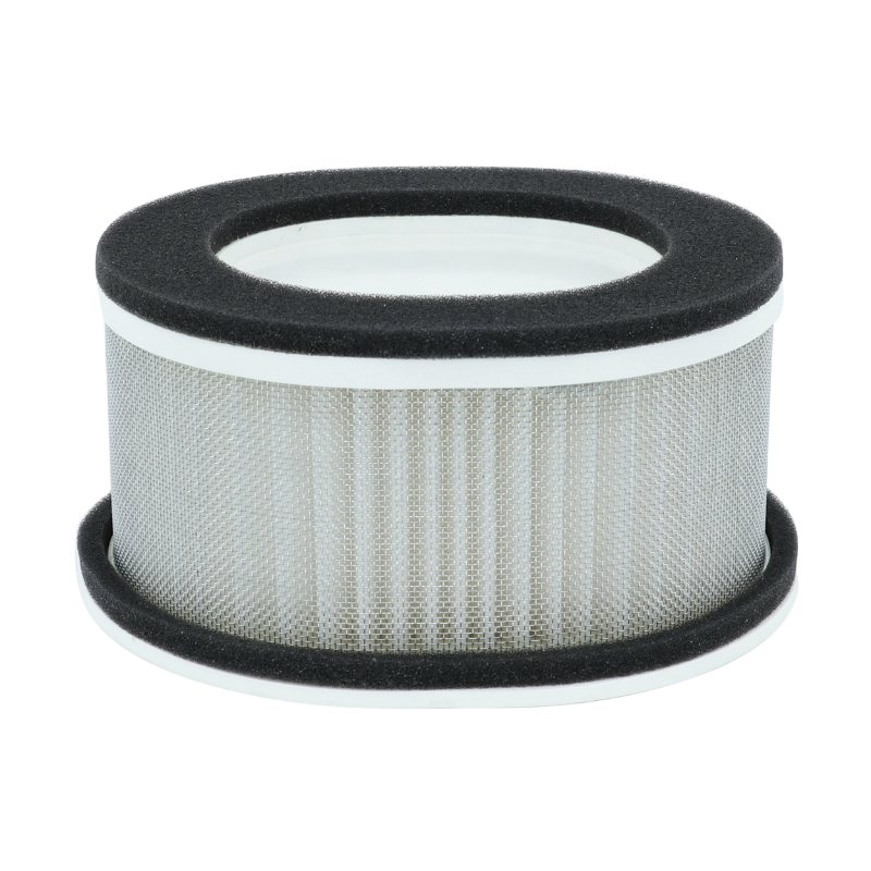 Filtre à air Hiflofiltro HFA4911 Yamaha 1000 FZS Fazer 2001-2005 - vue 3
