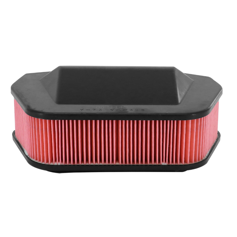 Filtre à air Hiflofiltro HFA4919 Yamaha 950 XVS 2009-2017, 1300 XVS 2007-2017 - vue 2