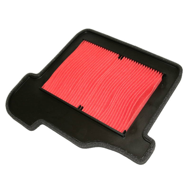 Filtre à Air Hiflofiltro - vue 2