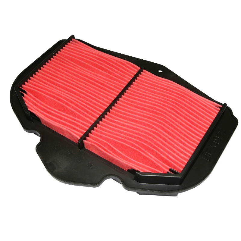 Filtre à air Hiflofiltro HFA4922 - vue 2