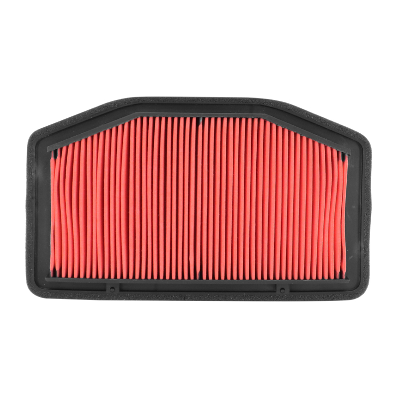 Filtre à air Hiflofiltro HFA4923 Yamaha YZF-R1 1000 2009-2014 - vue 2