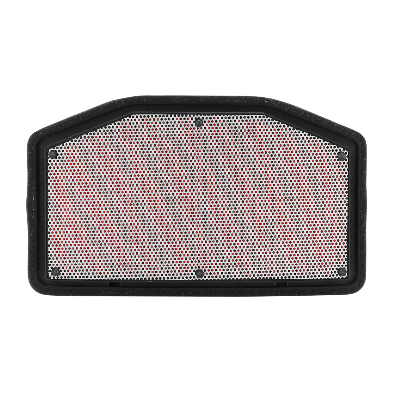 Filtre à air Hiflofiltro HFA4923 Yamaha YZF-R1 1000 2009-2014 - vue 3
