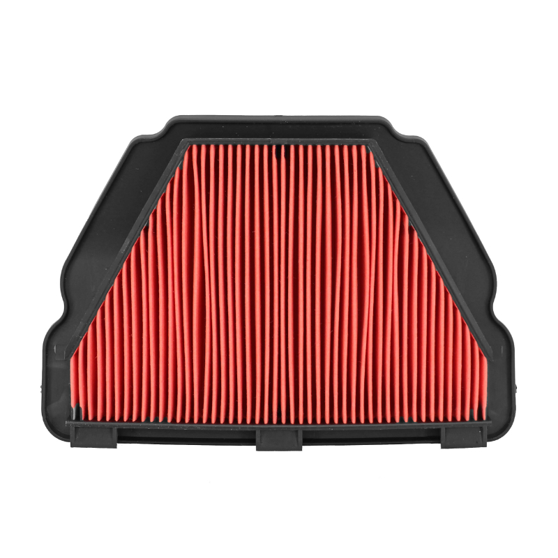 Filtre à air Hiflofiltro HFA4924 Yamaha YZF-R1 1000 2015+ MT-10 2016-2021 - vue 2