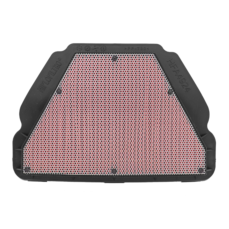 Filtre à air Hiflofiltro HFA4924 Yamaha YZF-R1 1000 2015+ MT-10 2016-2021 - vue 3