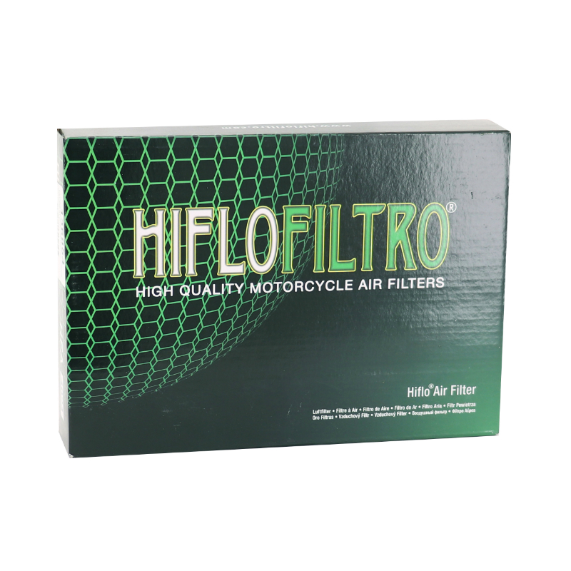 Filtre à air Hiflofiltro HFA4924 Yamaha YZF-R1 1000 2015+ MT-10 2016-2021 - vue 4