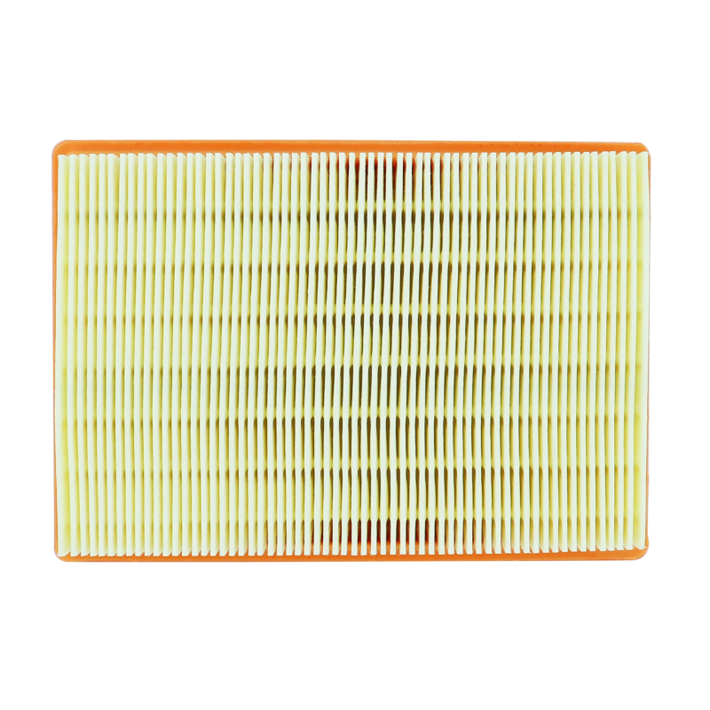 Filtre à air adaptable Hiflofiltro HFA6101 pour Aprilia RXV-SXV 450-550, RSV4 1000, Tuono V4 1000, Moto Guzzi Griso 850-1100-1200, Stelvio 1200, California-Audace-Eldorado 1400 - vue 2