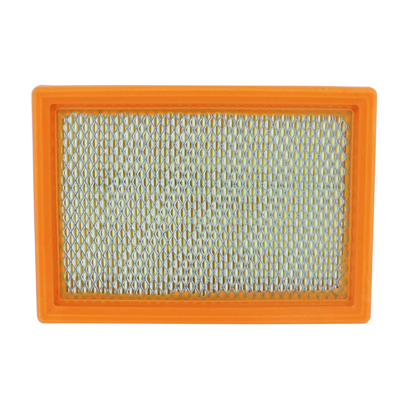Filtre à air adaptable Hiflofiltro HFA6101 pour Aprilia RXV-SXV 450-550, RSV4 1000, Tuono V4 1000, Moto Guzzi Griso 850-1100-1200, Stelvio 1200, California-Audace-Eldorado 1400 - vue 3