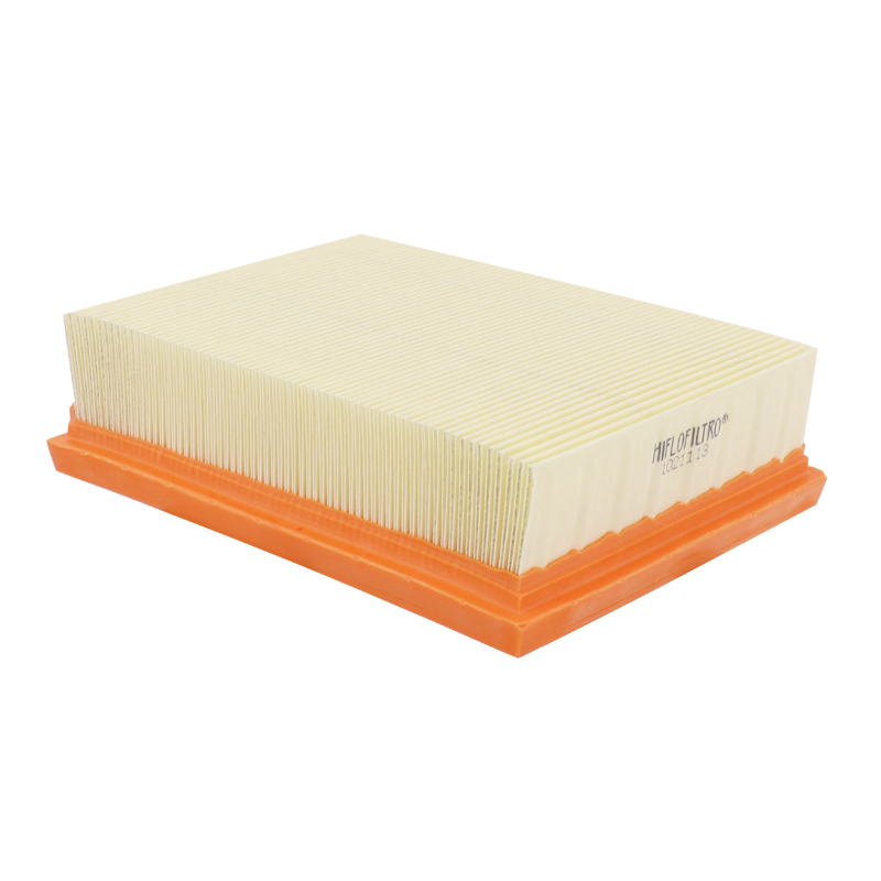 Filtre à air Hiflofiltro HFA6301 - vue 2