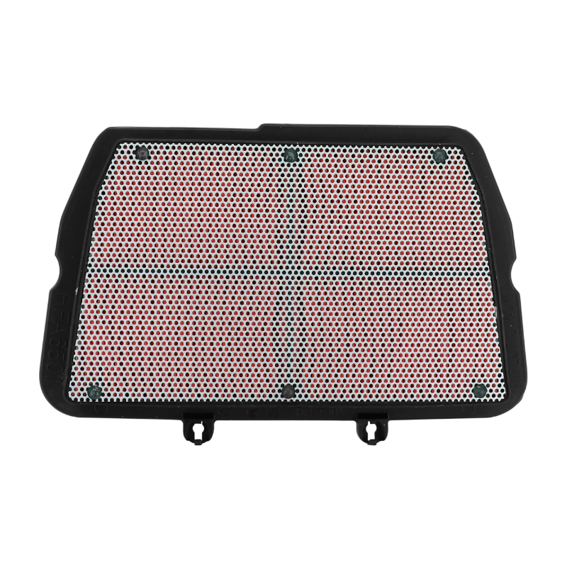 Filtre à air Hiflofiltro HFA6501 Triumph Tiger 800 2011-2020 - vue 3