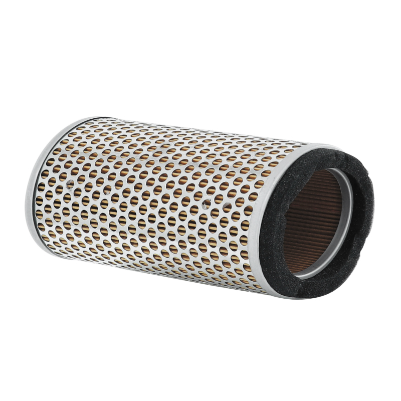 Filtre à air Hiflofiltro HFA6504 - vue 2