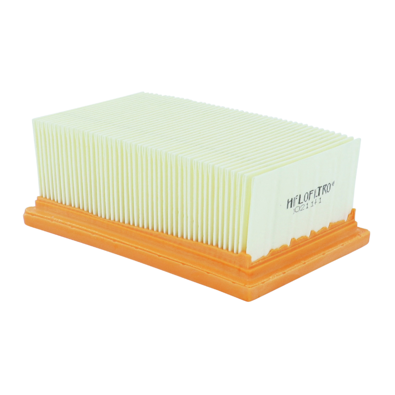 Filtre à air Hiflofiltro HFA7913 - vue 2