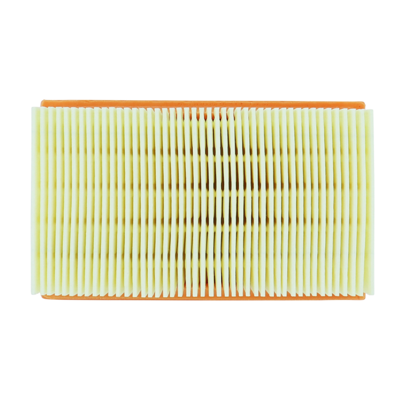 Filtre à air Hiflofiltro HFA7913 BMW F 650 GS / F 700 GS / F 800 GS / F 800 GT / F 800 R / F 800 ST - vue 2