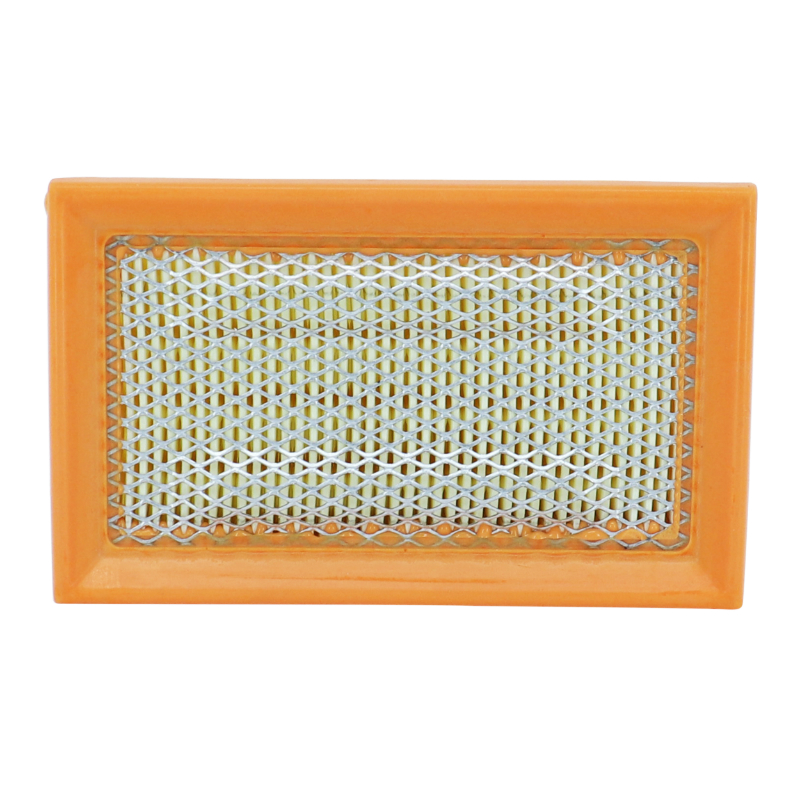 Filtre à air Hiflofiltro HFA7913 BMW F 650 GS / F 700 GS / F 800 GS / F 800 GT / F 800 R / F 800 ST - vue 3