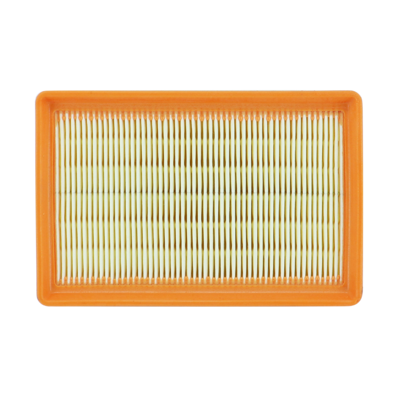 Filtre à air Hiflofiltro HFA7915 BMW R 1200 GS / R 1200 R / R 1200 RT / R 1250 GS / R 1250 R - vue 3