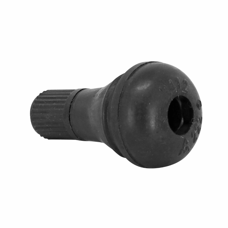 Valve de pneu tubeless droite TR412 33 MM TIP TOP - vue 3