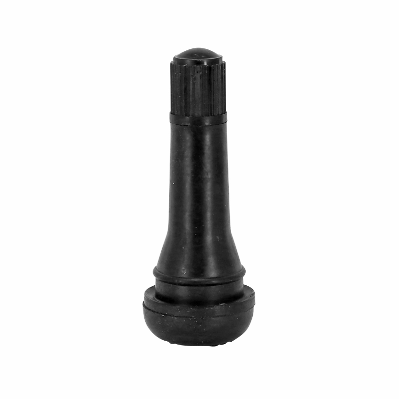 Valve de pneu tubeless droite TR414 49 mm TIP TOP - vue 2