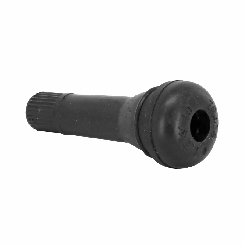 Valve de pneu tubeless droite TR414 49 mm TIP TOP - vue 3