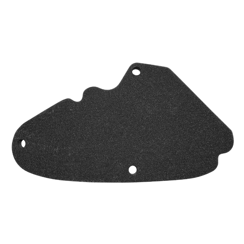Mousse filtre à air Piaggio 125 Liberty, Fly 3 soupapes 2012+ Sélection P2R - vue 2