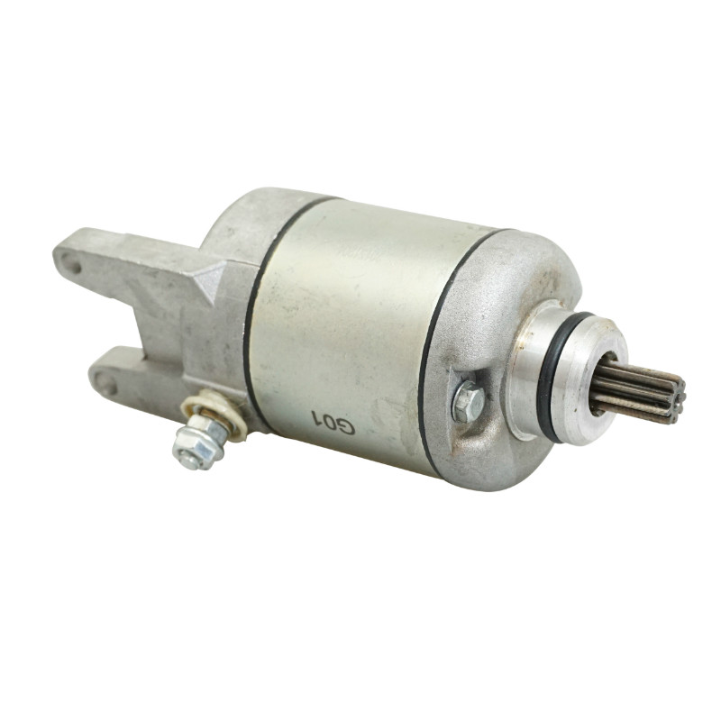 Démarreur RMS Piaggio Vespa Lx 125-150cc