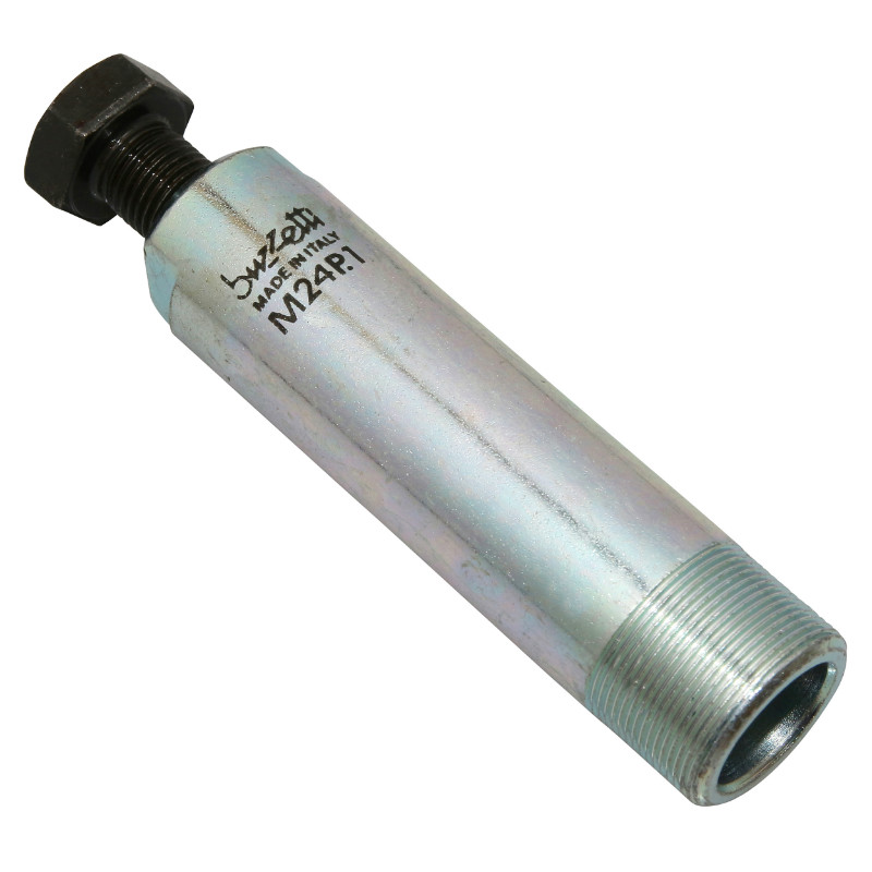 Extracteur de volant M24X1.0 Buzzetti - vue 2